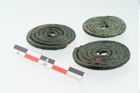 Foto von Bronzebrillenfibel (NHMW-PRAE-023645)